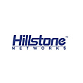Hillstone Networks